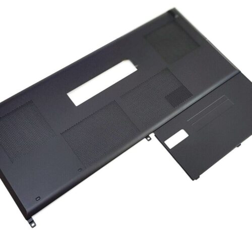 Original Dell Precision M4600 Bottom Access Panel Door Cover H62fx
