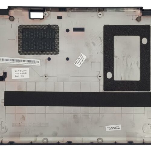 New Laptop Bottom Base Case Cover For Acer Aspire V5 V5 122 V5 122P 60.M92N1.001 Bottom Lower Case D Part