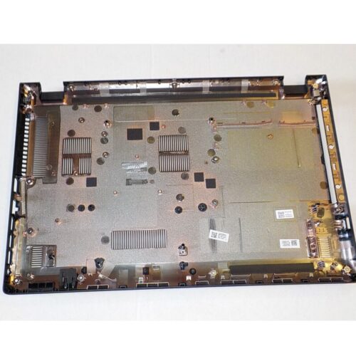 New Laptop Bottom Base Case Cover For Acer Aspire V3 574 V3 575 60.G1TN7.003 Bottom Lower Case D Part