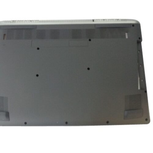 New Laptop Bottom Base Case Cover For Acer Aspire V Nitro VN7 792 VN7 792G 60.G6TN1.001 Bottom Lower Case D Part