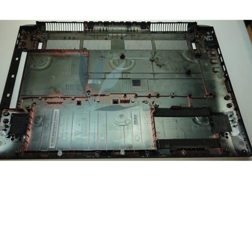 New Laptop Bottom Base Case Cover For Acer Aspire V Nitro VN7 791 VN7 791G 60.MQSN1.002 Bottom Lower Case D Part