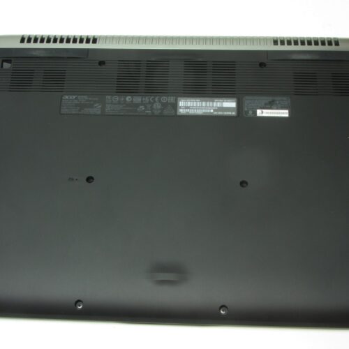 New Laptop Bottom Base Case Cover For Acer Aspire V Nitro VN7 592 VN7 592G Bottom Lower Case D Part