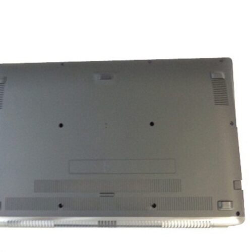 New Laptop Bottom Base Case Cover For Acer Aspire V Nitro VN7 591 VN7 591G 60.MQLN1.031 Bottom Lower Case D Part