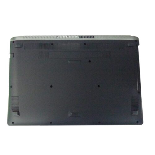 Original Laptop Bottom Base Cover Of Acer Aspire V Nitro VN7 571 VN7 571G 60.MQJN1.001 Bottom Lower Case D Part
