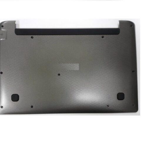 Original Laptop Bottom Base Cover Of Acer Aspire Switch 11 SW5 173 SW5 173P 60.G2TN2.005 Bottom Lower Case D Part