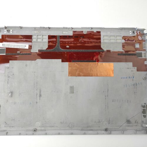 Original Laptop Bottom Base Cover Of Acer Aspire S7 392 Bottom Lower Case D Part