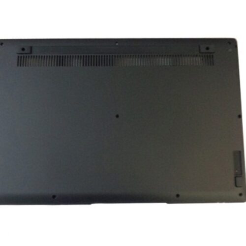 Original Laptop Bottom Base Cover Of Acer Aspire R7 371T 60.MQPN7.001 Bottom Lower Case D Part