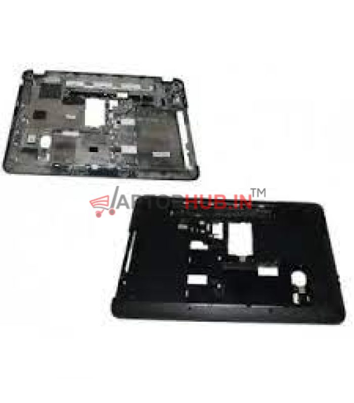 Original Hp Envy 15-N013dx 15-N Series Laptop Bottom Case Cover 742580-001 3iu86tp003 D Cover