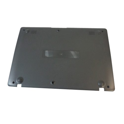 New Laptop Bottom Base Case Cover For Acer Aspire One Cloudbook AO1 131 1 131 1 131M Bottom Lower Case D Part
