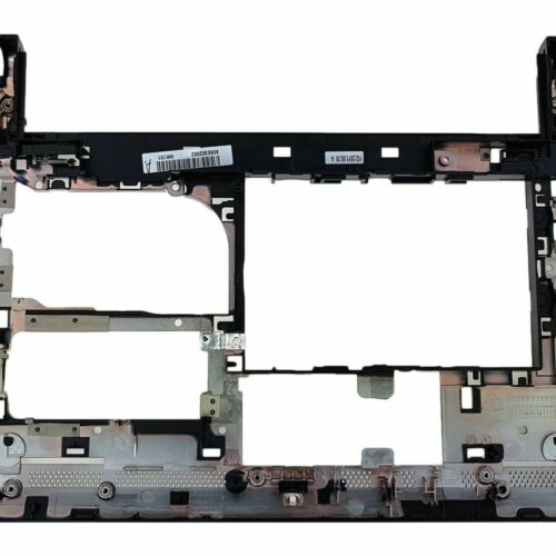 Original Laptop Bottom Base Cover Of Acer Aspire One 522 60.SES02.002 Bottom Lower Case D Part