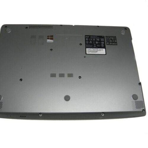 New Laptop Bottom Base Case Cover For Acer Aspire M5 581G M5 581T 60.RZCN2.031 Bottom Lower Case D Part