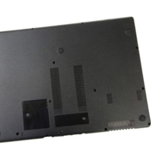 New Laptop Bottom Base Case Cover For Acer Aspire M5 481T M5 481TG M5 481PT Bottom Lower Case D Part