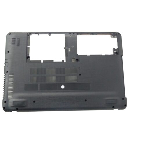 New Laptop Bottom Base Case Cover For Acer Aspire F5 573 F5 573G F5 573T 60.GFJN7.003 Bottom Lower Case D Part