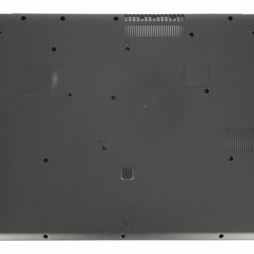 New Laptop Bottom Base Case Cover For Acer Aspire ES1 711 ES1 731 60.MS2N7.001 Bottom Lower Case D Part