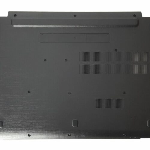 New Laptop Bottom Base Case Cover For Acer Aspire E5 722 E5 772 60.MVAN1.001 Bottom Lower Case D Part