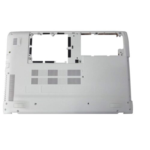 New Laptop Bottom Base Case Cover For Acer Aspire E5 553 E5 575 60.GDYN7.003 Bottom Lower Case D Part
