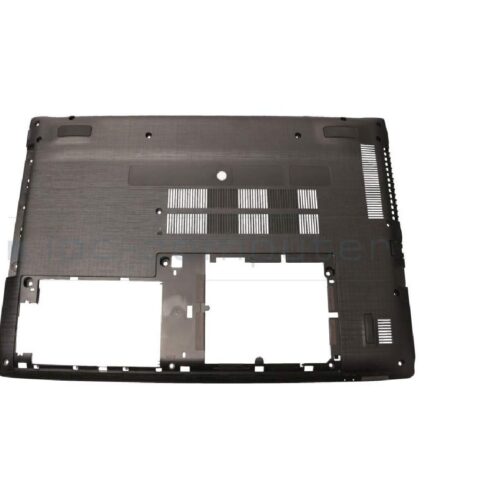 New Laptop Bottom Base Case Cover For Acer Aspire E5 523 E5 553 E5 575 60.GDZN7.003 Bottom Lower Case D Part
