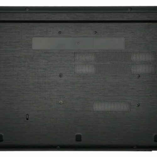 New Laptop Bottom Base Case Cover For Acer Aspire E5 422 E5 432 E5 472 E5 473 60.MXRN2.001 Bottom Lower Case D Part