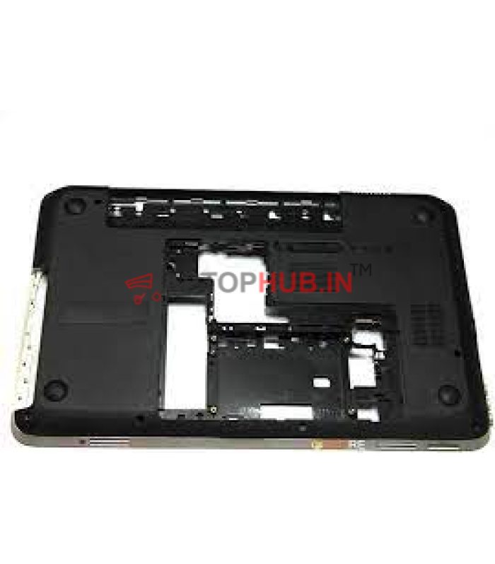 New Hp Pavilion Dv6000 Laptop Bottom Base Cover Lower Casing 431426-001 D Cover