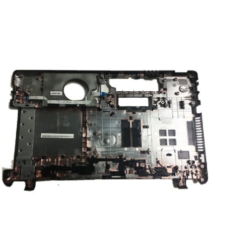 New Laptop Bottom Base Case Cover For Acer Aspire E1 510 E1 532 E1 572 V5 472 V5 561 Bottom Lower Case D Part