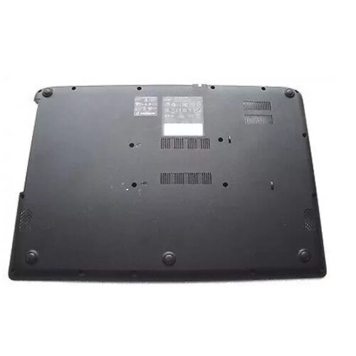 New Laptop Bottom Base Case Cover For Acer Aspire E15 ES1 511 7mm HDD Bottom Lower Case D Part