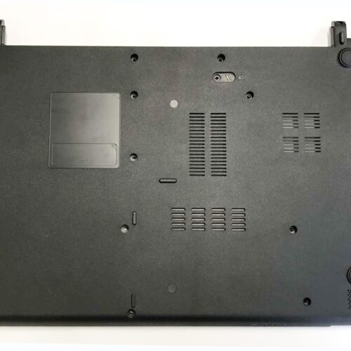 Original Laptop Bottom Base Cover Of Acer Aspire E1 422 E1 430 E1 432 E1 470 E1 472 Bottom Lower Case D Part