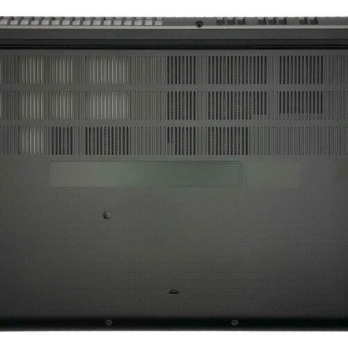 New Laptop Bottom Base Case Cover For Acer Aspire A715 74G 60.Q55N2.001 Bottom Lower Case D Part