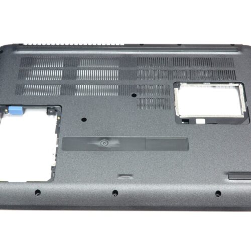 New Laptop Bottom Base Case Cover For Acer Aspire A715 71G A717 71G 60.GP8N2.001 Bottom Lower Case D Part