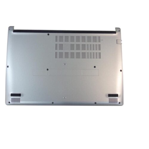 New Laptop Bottom Base Case Cover For Acer Aspire A515 54 A515 54G 60.HFQN7.001 Bottom Lower Case D Part