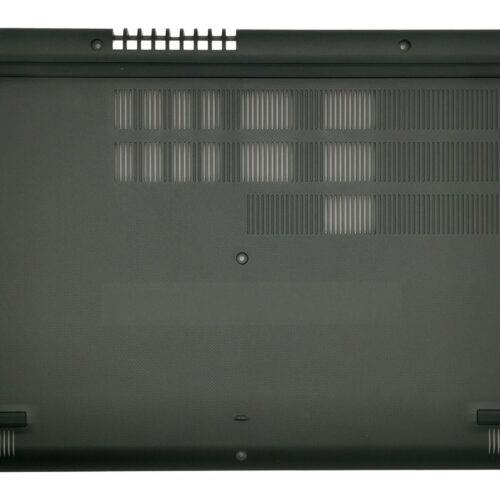 New Laptop Bottom Base Case Cover For Acer Aspire A315 54 A315 54K A315 56 60.HEEN2.001 Bottom Lower Case D Part