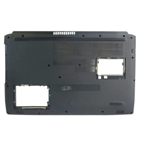 New Laptop Bottom Base Case Cover For Acer Aspire 7 A715 72 A715 72G 60.GXBN2.001 Bottom Lower Case D Part