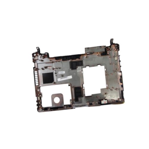 New Laptop Bottom Base Case Cover For Acer Aspire 3810T 3810TG 3810TZ 3810TZG Bottom Lower Case D Part