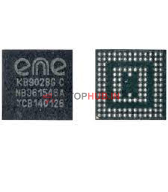 ENE KB9028G C KB9028G-C 9028G 9028 BGA