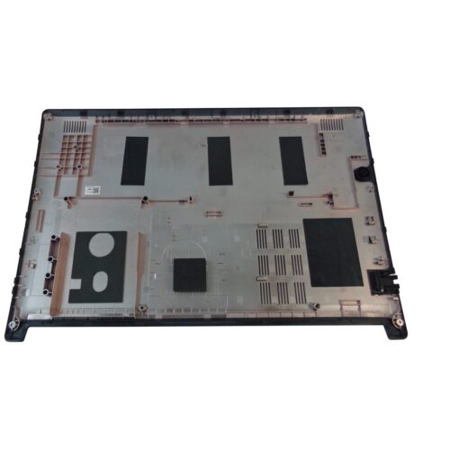 New Laptop Bottom Base Case Cover For Acer Aspire 1 A115 31 60.HE4N8.001 Bottom Lower Case D Part