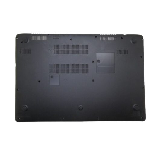 New Laptop Bottom Base Case Cover For Acer Aspire V5 552 V5 552G V5 552P V5 552PG V5 572 V5 572G V5 572P Bottom Lower Case D Part
