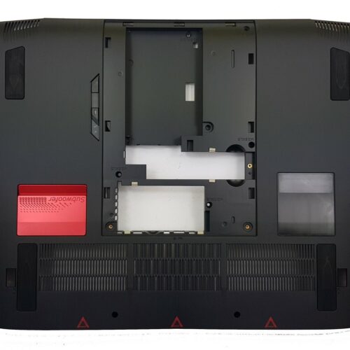 New Laptop Bottom Base Case Cover For Acer Aspire Predator 15 G9 591 G9 591R G5 592 G3 593 60.Q06N5.001 Bottom Lower Case D Part
