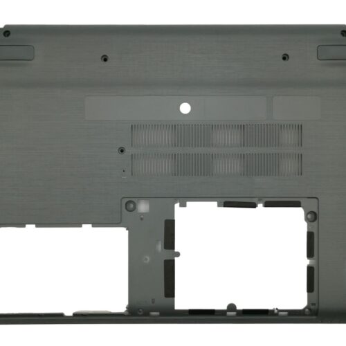 New Laptop Bottom Base Case Cover For Acer F5 573 F5 573T F5 573G E5 573 N16Q2 Bottom Lower Case D Part