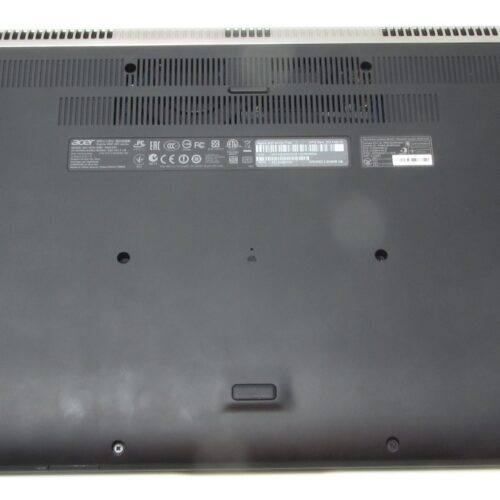 New Laptop Bottom Base Case Cover For Acer Aspire V15 Nitro VN7 591 VN7 591G MS2391 15.6 Bottom Lower Case D Part