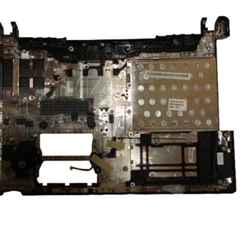 New Laptop Bottom Base Case Cover For Acer V5 471G V5 431G 39.41U01.XXX 60.4TU27.002 Black Bottom Lower Case D Part