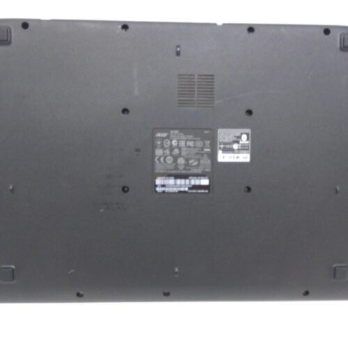 New Laptop Bottom Base Case Cover For Acer For Aspire ES1 512 ES1 531 ES1 571 N15W4 Bottom Lower Case D Part