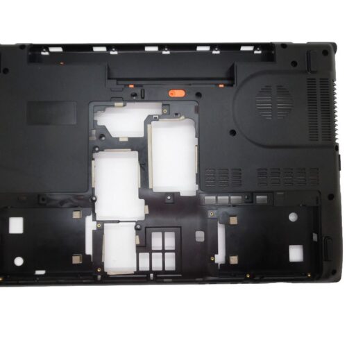 New Laptop Bottom Base Case Cover For Acer Aspire V3 731 V3 731G V3 771 V3 771G V3 772 V3 772G 9829 VA73 Bottom Lower Case D Part