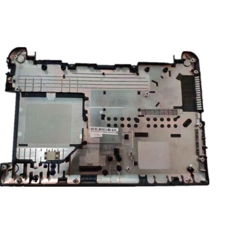 New Compatible Laptop Bottom Case Toshiba Satellite C55 B C55 B1064 Black D Cover