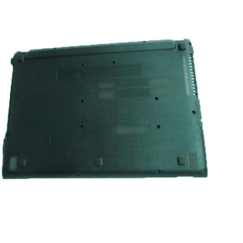 New Laptop Bottom Base Case Cover For Acer For Aspire E14 E5 474 E5 474G E5 475 E5 475G E5 473G Bottom Lower Case D Part