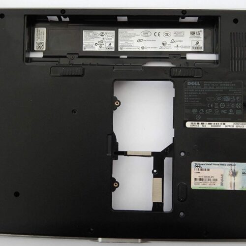 Original Dell Vostro A860 Genuine Bottom Base Assembly, M706h, B121-59
