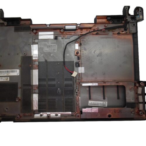New Laptop Bottom Base Case Cover For Acer Aspire 4820 4820T 4820TG 4820TZG 4745 4745G 60.PSR07.002 Bottom Lower Case D Part