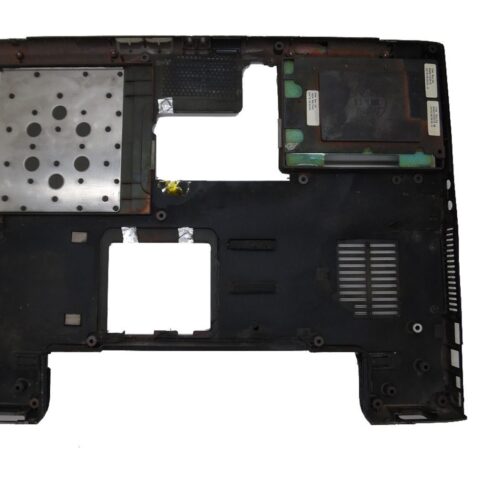 New Laptop Bottom Base Case Cover For Acer TM3200 3201 3202 38ZA1BATN04 Bottom Lower Case D Part