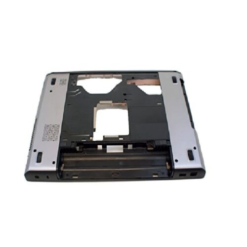 Original Dell Vostro 3450 Laptop Bottom Base Case Cover Housing Enclosure 9fv14