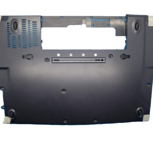New Laptop Bottom Base Case Cover For Acer TM370 TM380 60.45T07.007 Bottom Lower Case D Part
