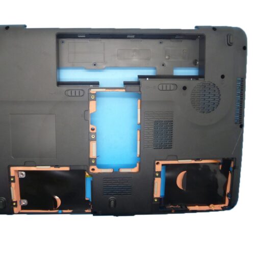 New Compatible Laptop Bottom Case For Toshiba Portege P300 P300 P305 3ABD3BA01700 D Cover
