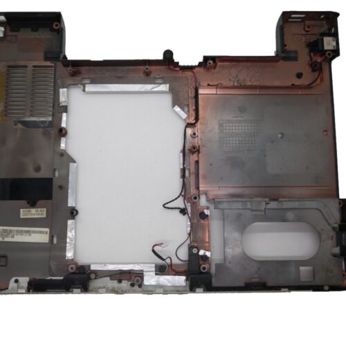 New Laptop Bottom Base Case Cover For Acer AS5580 5583 5584 5585 3680 3682 3683 5572 Bottom Lower Case D Part
